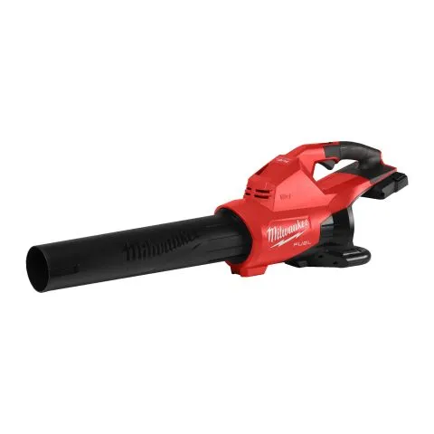 4933479987 Milwaukee Lövblås utan batteri och laddare Kampanj
